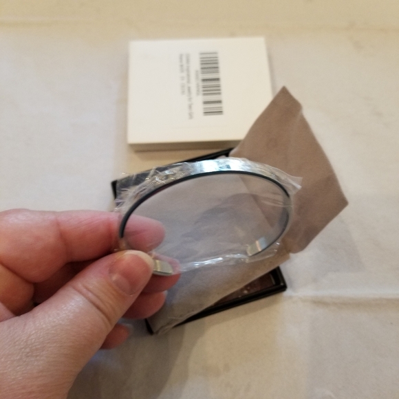 🆕️Inspirational Bracelet - Picture 1 of 6